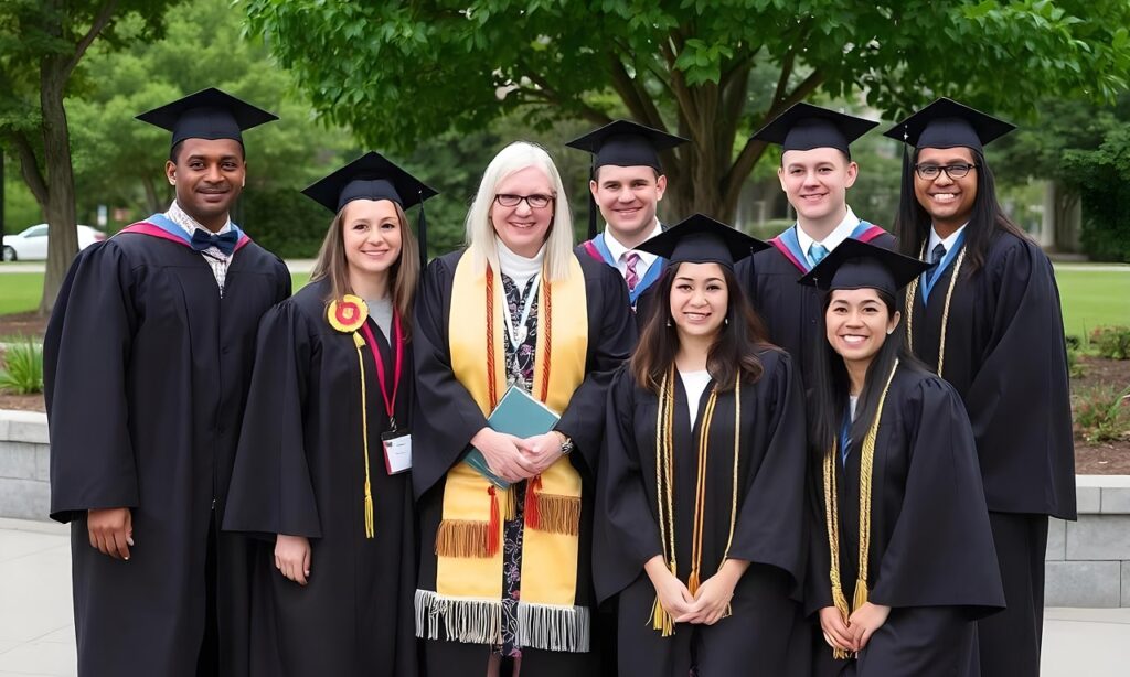 Entrepreneurial Vision, Business Innovation & Startup Summit